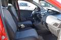 Lancia Ypsilon 1.2 69 CV 5 porte Platinum Rosso - thumbnail 15