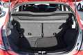 Lancia Ypsilon 1.2 69 CV 5 porte Platinum Rosso - thumbnail 12