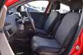 Lancia Ypsilon 1.2 69 CV 5 porte Platinum Rosso - thumbnail 8