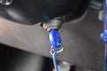 Lancia Ypsilon 1.2 69 CV 5 porte Platinum Rosso - thumbnail 10