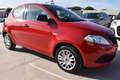 Lancia Ypsilon 1.2 69 CV 5 porte Platinum Rosso - thumbnail 3