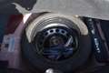 Lancia Ypsilon 1.2 69 CV 5 porte Platinum Rosso - thumbnail 13