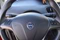 Lancia Ypsilon 1.2 69 CV 5 porte Platinum Rosso - thumbnail 9