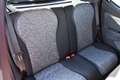 Lancia Ypsilon 1.2 69 CV 5 porte Platinum Rosso - thumbnail 14