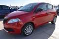 Lancia Ypsilon 1.2 69 CV 5 porte Platinum Rosso - thumbnail 1