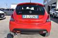 Lancia Ypsilon 1.2 69 CV 5 porte Platinum Rosso - thumbnail 5