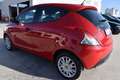 Lancia Ypsilon 1.2 69 CV 5 porte Platinum Rosso - thumbnail 6
