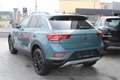 Volkswagen T-Roc 1.0 tsi 110cv Con CarPlay Blu/Azzurro - thumbnail 7