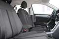 Volkswagen T-Roc 1.0 tsi 110cv Con CarPlay Blu/Azzurro - thumbnail 14
