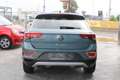 Volkswagen T-Roc 1.0 tsi 110cv Con CarPlay Blu/Azzurro - thumbnail 6