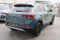 Volkswagen T-Roc 1.0 tsi 110cv Con CarPlay Blu/Azzurro - thumbnail 5