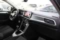 Volkswagen T-Roc 1.0 tsi 110cv Con CarPlay Blauw - thumbnail 15