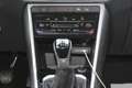 Volkswagen T-Roc 1.0 tsi 110cv Con CarPlay Blu/Azzurro - thumbnail 13