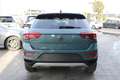 Volkswagen T-Roc 1.0 tsi 110cv Con CarPlay Blu/Azzurro - thumbnail 6