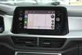 Volkswagen T-Roc 1.0 tsi 110cv Con CarPlay Blu/Azzurro - thumbnail 12