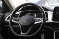 Volkswagen T-Roc 1.0 tsi 110cv Con CarPlay Blu/Azzurro - thumbnail 11