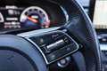 Kia Ceed SW / cee'd SW Sportswagon T-GDi GT-PlusLine ✅ Pano ✅ Carplay ✅ V White - thumbnail 25