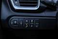 Kia Ceed SW / cee'd SW Sportswagon T-GDi GT-PlusLine ✅ Pano ✅ Carplay ✅ V White - thumbnail 35