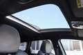 Kia Ceed SW / cee'd SW Sportswagon T-GDi GT-PlusLine ✅ Pano ✅ Carplay ✅ V Blanc - thumbnail 9