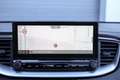 Kia Ceed SW / cee'd SW Sportswagon T-GDi GT-PlusLine ✅ Pano ✅ Carplay ✅ V Fehér - thumbnail 12