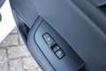 Kia Ceed SW / cee'd SW Sportswagon T-GDi GT-PlusLine ✅ Pano ✅ Carplay ✅ V Beyaz - thumbnail 27