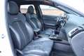Kia Ceed SW / cee'd SW Sportswagon T-GDi GT-PlusLine ✅ Pano ✅ Carplay ✅ V Fehér - thumbnail 10