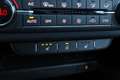 Kia Ceed SW / cee'd SW Sportswagon T-GDi GT-PlusLine ✅ Pano ✅ Carplay ✅ V Fehér - thumbnail 15