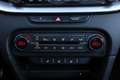 Kia Ceed SW / cee'd SW Sportswagon T-GDi GT-PlusLine ✅ Pano ✅ Carplay ✅ V Wit - thumbnail 13