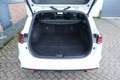 Kia Ceed SW / cee'd SW Sportswagon T-GDi GT-PlusLine ✅ Pano ✅ Carplay ✅ V Білий - thumbnail 20