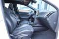 Kia Ceed SW / cee'd SW Sportswagon T-GDi GT-PlusLine ✅ Pano ✅ Carplay ✅ V Biały - thumbnail 16