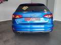 Audi A3 Sportback 30 TDI Design S tronic 85kW Azul - thumbnail 9