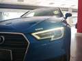 Audi A3 Sportback 30 TDI Design S tronic 85kW Azul - thumbnail 37