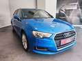 Audi A3 Sportback 30 TDI Design S tronic 85kW Azul - thumbnail 5