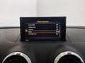 Audi A3 Sportback 30 TDI Design S tronic 85kW Azul - thumbnail 24