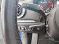 Audi A3 Sportback 30 TDI Design S tronic 85kW Azul - thumbnail 33