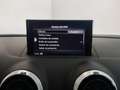 Audi A3 Sportback 30 TDI Design S tronic 85kW Azul - thumbnail 31