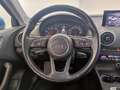 Audi A3 Sportback 30 TDI Design S tronic 85kW Azul - thumbnail 16