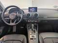Audi A3 Sportback 30 TDI Design S tronic 85kW Azul - thumbnail 15