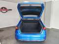 Audi A3 Sportback 30 TDI Design S tronic 85kW Azul - thumbnail 42