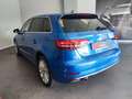 Audi A3 Sportback 30 TDI Design S tronic 85kW Azul - thumbnail 10