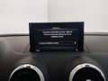 Audi A3 Sportback 30 TDI Design S tronic 85kW Azul - thumbnail 26