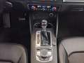 Audi A3 Sportback 30 TDI Design S tronic 85kW Azul - thumbnail 18