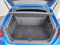 Audi A3 Sportback 30 TDI Design S tronic 85kW Azul - thumbnail 43