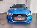 Audi A3 Sportback 30 TDI Design S tronic 85kW Azul - thumbnail 4