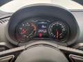 Audi A3 Sportback 30 TDI Design S tronic 85kW Azul - thumbnail 21