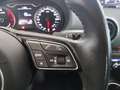 Audi A3 Sportback 30 TDI Design S tronic 85kW Azul - thumbnail 23