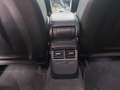 Audi A3 Sportback 30 TDI Design S tronic 85kW Azul - thumbnail 20