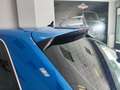 Audi A3 Sportback 30 TDI Design S tronic 85kW Azul - thumbnail 40