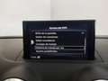 Audi A3 Sportback 30 TDI Design S tronic 85kW Azul - thumbnail 32