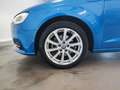Audi A3 Sportback 30 TDI Design S tronic 85kW Azul - thumbnail 38